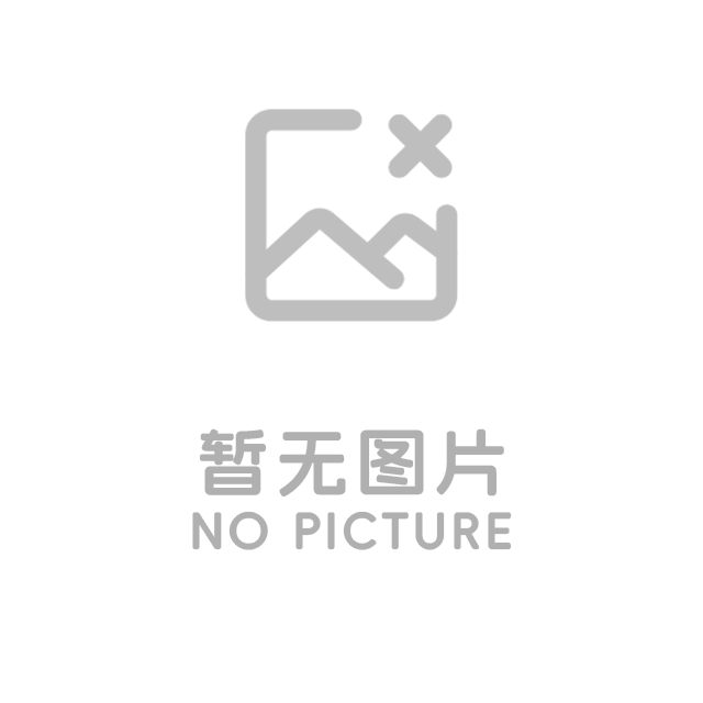 http://www.sundownlites.com/assets/addons/ldcms/noimage.png