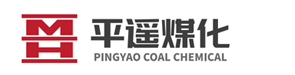 帷盛