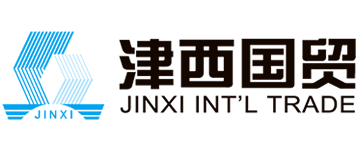帷盛