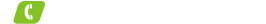 全國統一服務(wù)電話(huà)