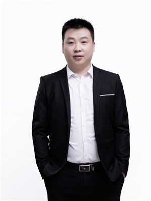 王會(huì )軍