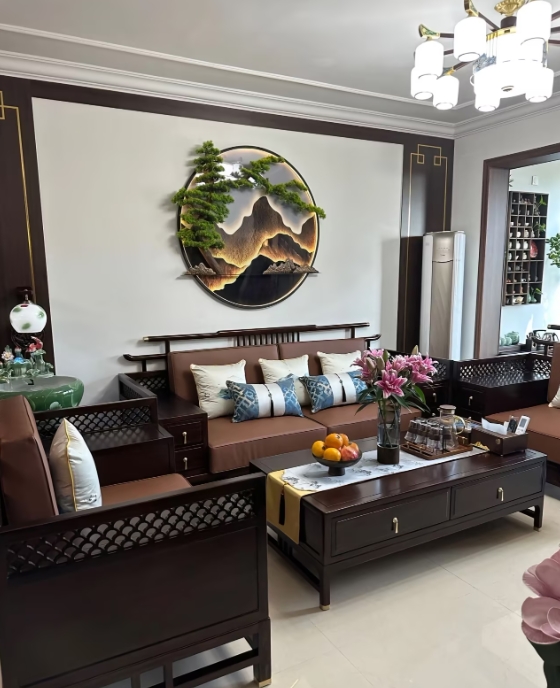 裝修公司怎么選？記住以下7點(diǎn)幫你選擇靠譜裝修公司